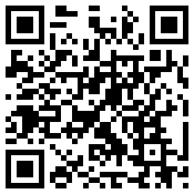 qrcode für Schneider Electric VW3A7755 - Bremswiderstand 8Ohm 25kW IP23
