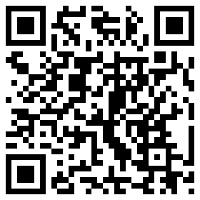 qrcode für Schneider Electric VW3A7754 - Bremswiderstand 10Ohm 19kW IP23