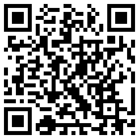 qrcode für Schneider Electric VW3A7752 - Bremswiderstand 28Ohm 5