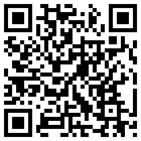 qrcode für Schneider Electric VW3A7750 - Bremswiderstand 100Ohm 1