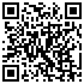 qrcode für Schneider Electric VW3A7744 - Bremswiderstand 10Ohm 3 4kW IP20