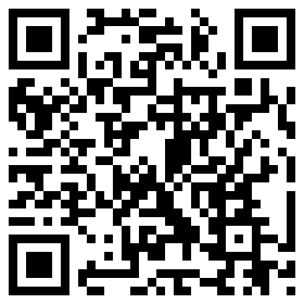 qrcode für Schneider Electric VW3A7743 - Bremswiderstand 16Ohm 2 2kW IP20
