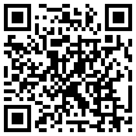 qrcode für Schneider Electric VW3A7741 - Bremswiderstand 60Ohm 0