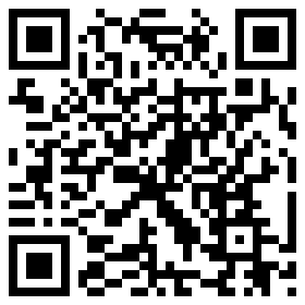 qrcode für Schneider Electric VW3A7734 - Bremswiderstand 10Ohm 1