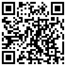 qrcode für Schneider Electric VW3A5407 - Sinusausgangsfilter 305A Frequenzumrichter