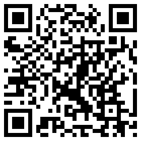 qrcode für Schneider Electric VW3A5403 - Sinusausgangsfilter 25A Frequenzumrichter