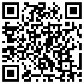 qrcode für Schneider Electric VW3A5402 - Sinusausgangsfilter 15A Frequenzumrichter