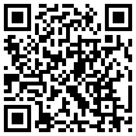 qrcode für Schneider Electric VW3A5305 - Du/dt Ausgangsfilter Frequenzumrichter IP20