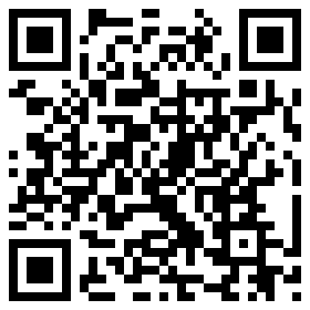 qrcode für Schneider Electric VW3A5302 - Du/dt Ausgangsfilter Frequenzumrichter IP20