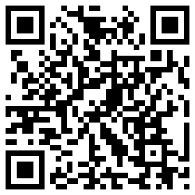 qrcode für Schneider Electric VW3A5301 - Du/dt Ausgangsfilter Frequenzumrichter IP20