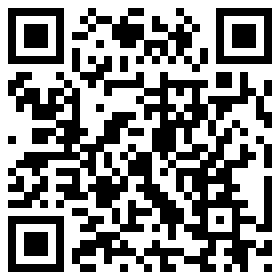 qrcode für ABB Sicherungsautomat Char 10kA 50A 2P UL489 2CDS272337R0577 - SU202M-K50