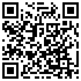 qrcode für Mitsubishi FX3U-485-BD - SPS FX3U RS485 Schnittstellenadapter 1 165283