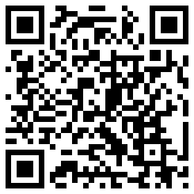 qrcode für ABB Sicherungsautomat Char 10kA 4A 2P UL489 2CDS272337R0337 - SU202M-K4