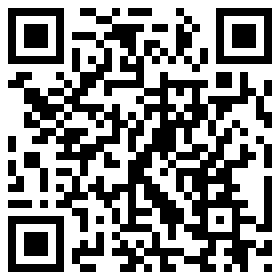 qrcode für ABB Sicherungsautomat Char 10kA 16A 1P UL489 2CDS271337R0467 - SU201M-K16