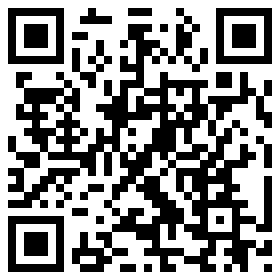 qrcode für ABB Sicherungsautomat Char 10kA 10A 1P UL489 2CDS271337R0427 - SU201M-K10