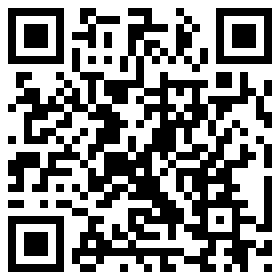 qrcode für ABB Sicherungsautomat Char 10kA 2A 1P UL489 2CDS271337R0277 - SU201M-K2