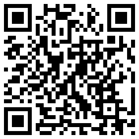 qrcode für ABB 440s TS QS 440s TS QS SPD Kombi T1 2 12 5kA pro Pol - OVR T1-T2 3N 12.5-