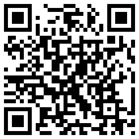qrcode für Vossloh-Schwabe 994236 - Houben EVG EVL12 3603L 6W 110V 20 5x28x322mm AC/DC T8 30W TC 36/40W