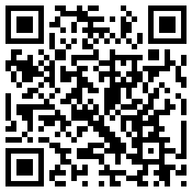 qrcode für Schweitzer EG1747 - EG 1747 Gestell 17 HE 600x900x900