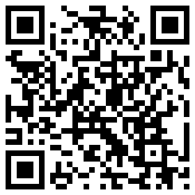 qrcode für Schneider Electric Wandler TI 200/5 TR Kabel D27 10x32 15x25 - METSECT5MA020