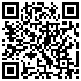 qrcode für ABB Sicherungsautomat Char 10kA 25A 4P UL489 2CDS274337R0254 - SU204M-C25
