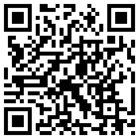qrcode für Schneider Electric Motion Servo antrieb Lex 32 1ph 115/230V 0 - LXM32SU45M2