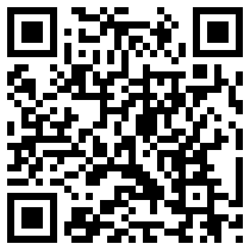 qrcode für Schneider Electric XB4BV5B5 - Leuchtmelder LED 400V Komplettgerät glatte Kalotte D22mm