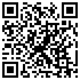 qrcode für Schneider Electric XB5EVB3 - Leuchtmelder Monoblock grün LED 24V glatte Kalotte D22mm