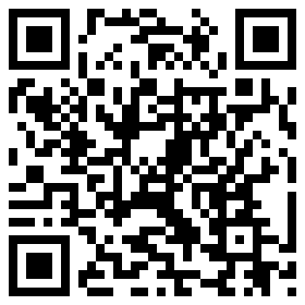qrcode für Schneider Electric LADN22S - Hilfskontaktblock 2S2Ö TeSys