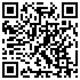 qrcode für Schneider Electric 19012 - Erdschlussmodul Vigi NG125 63A 2p 230 415V 300mA