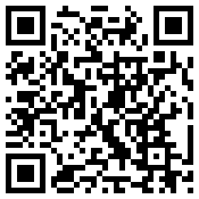 qrcode für Schneider Electric Motion Servo antrieb Lexium 32 1ph 115/230V 0 - LXM32SU90M2