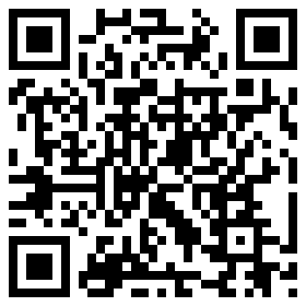 qrcode für Schneider Electric ClimaSys FHD Ausseneinsatz Schwerlast IP55 Metall - NSYCAG223LFHD