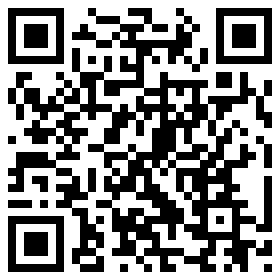 qrcode für Schneider Electric ClimaSys CVHD HD Ventilatorbox 550m¿/h 230VAC - NSYCVF550M230FB