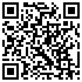 qrcode für Schneider Electric VW3M2307 - Aufrüstsatz IP67 Motordeckel BSH10