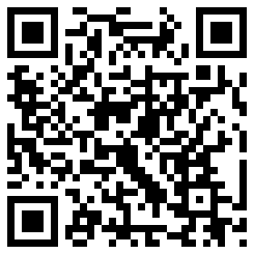 qrcode für Weidmüller Klemmenmarkierung 10x3 5mm 2003760000 - WS 10/3.5 PLUS MC NE WS