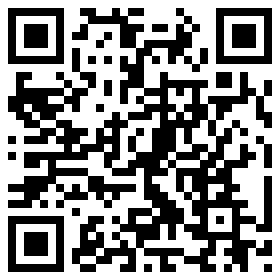 qrcode für COBI Net 118364 Schließsystem EK333 - 3060056.1