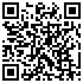 qrcode für Rittal Vorreiberverschluss EB - EB 5050548
