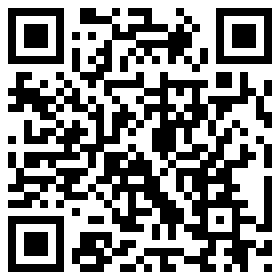 qrcode für Schneider Electric Wandler TI 60_5 TR Kabel D21 - METSECT5CC006