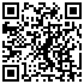 qrcode für Schneider Electric Wandler TI 300/5 TR Kabel D26 12x40 15x32 - METSECT5MB030