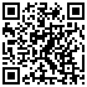 qrcode für Schneider Electric Wandler TI 300/5 FL Sammelschiene 10x40 20x32 25x25 - METSECT5MC030