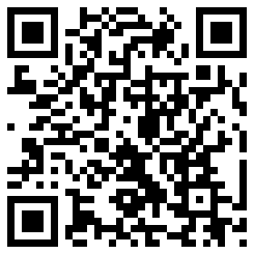 qrcode für Schneider Electric XVCZ32 - Wandbefestigungsockel XVC6