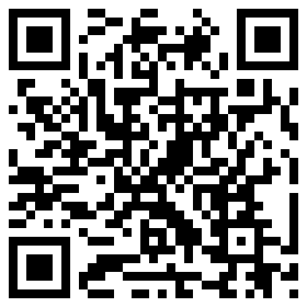 qrcode für Schneider Electric Tower 60mm 24V sockelmontiert Summer/Blitz - XVC6B25SK