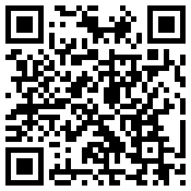 qrcode für Schneider Electric Tower 60mm 24V sockelmontiert Summer/Blitz - XVC6B15SK