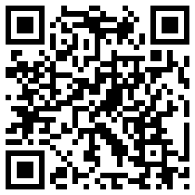 qrcode für Schneider Electric Schaltkreis Schutzvorrichtung 250V 2A Typ NEMA - 9080GCB20