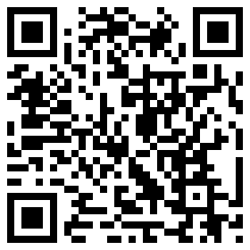 qrcode für Schneider Electric ZARC08 - Set Klebeetiketten farbig Fernsteuergerät Krananlage