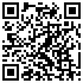 qrcode für Schneider Electric Motion Servoantrieb Lexium 32 3ph 208/480V 7kW - LXM32SD72N4