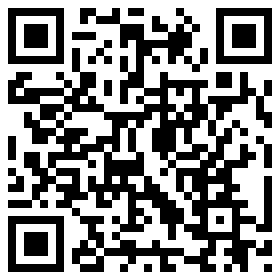 qrcode für Schneider Electric Motion Servo antrieb Lexium 32 3ph 208/480V 0 - LXM32SU60N4