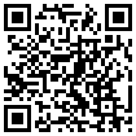 qrcode für Schneider Electric Motion Servo antrieb Lexium 32 1ph 115/230V 0 - LXM32SD30M2