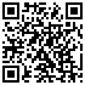qrcode für Walther-Werke 698BS01 - Walther Bohrschablone Kombinationsgehäuse Baureihe 698