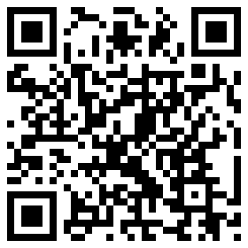 qrcode für Walther-Werke 62028AL - Walther Kunststoff Steckdosenkombination Farbton RAL7035